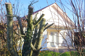 Ferienhaus Gudrun